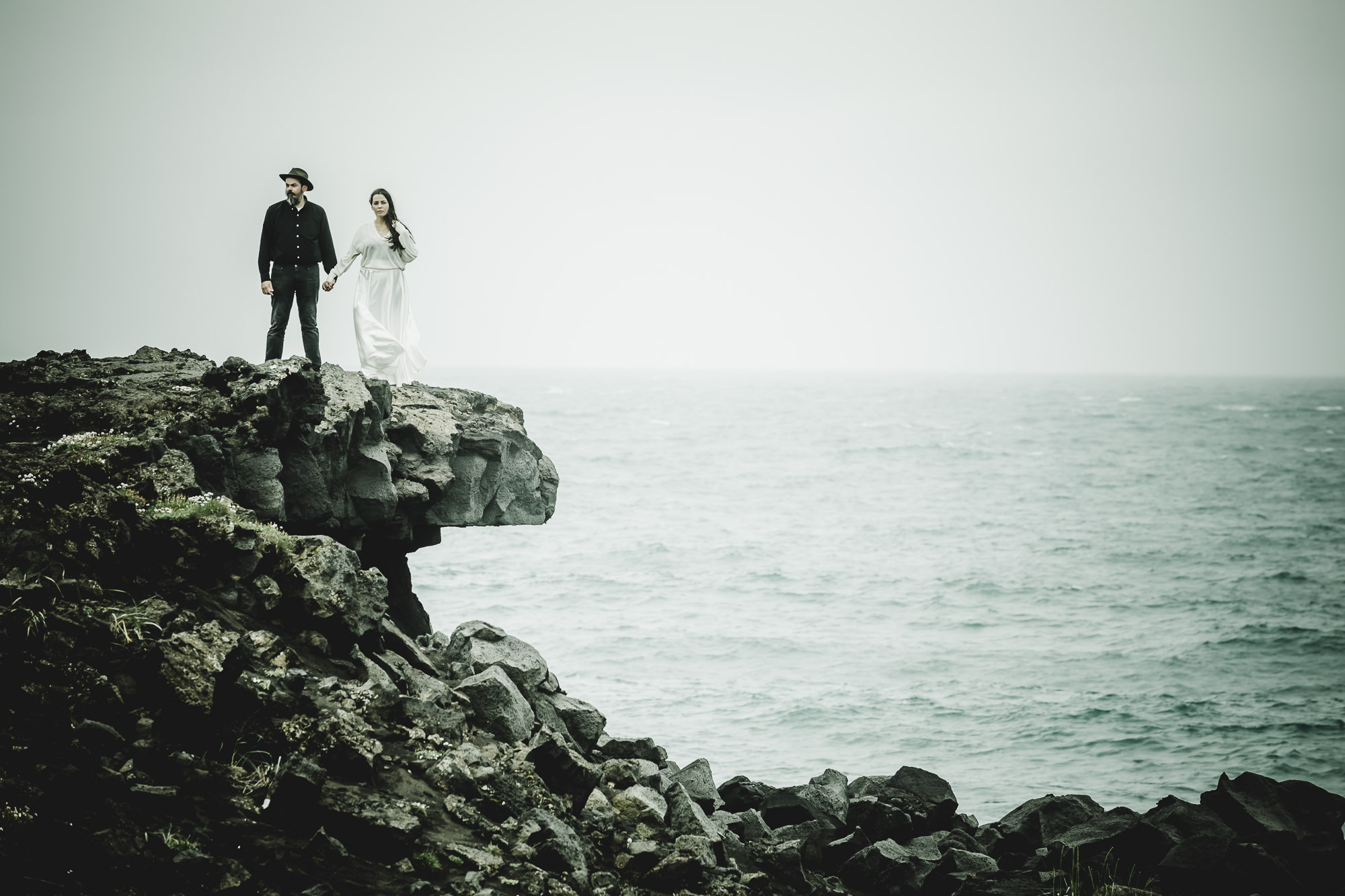 Export x3 5D4 8859 Gaby & German @ Reykanesviti 2